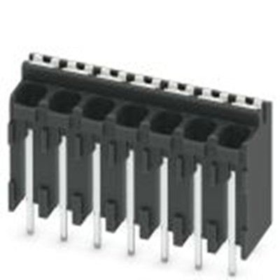 1822477 Phoenix Contact product image